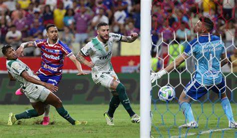 BRASILEIRÃO 2023 ACIRRADO NA RETA FINAL