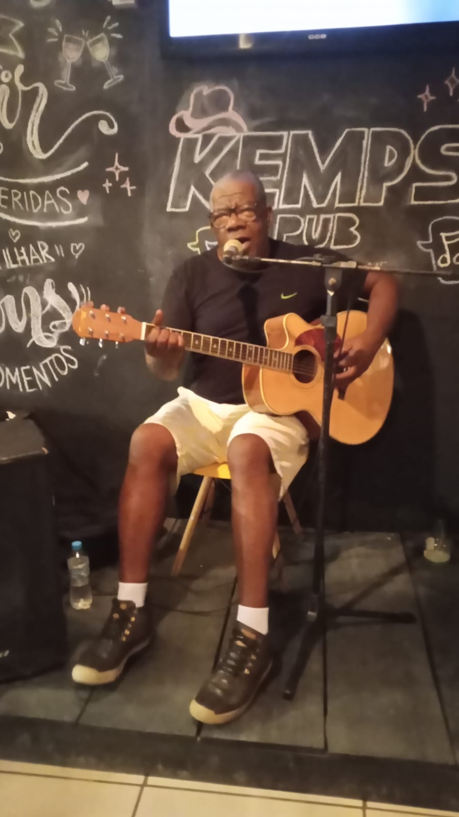 ANO NOVO EM SANTA CATARINA COMEÇA COM MUITOS EVENTOS E APRESENTAÇÕES ARTÍSTICAS MUSICAIS