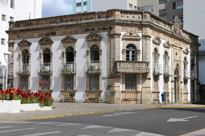 PREFEITURA DE LAGES (SC) VOLTA SER CENTRO DE INVESTIGAÇÕES DA GAEGO E DO  MPSC