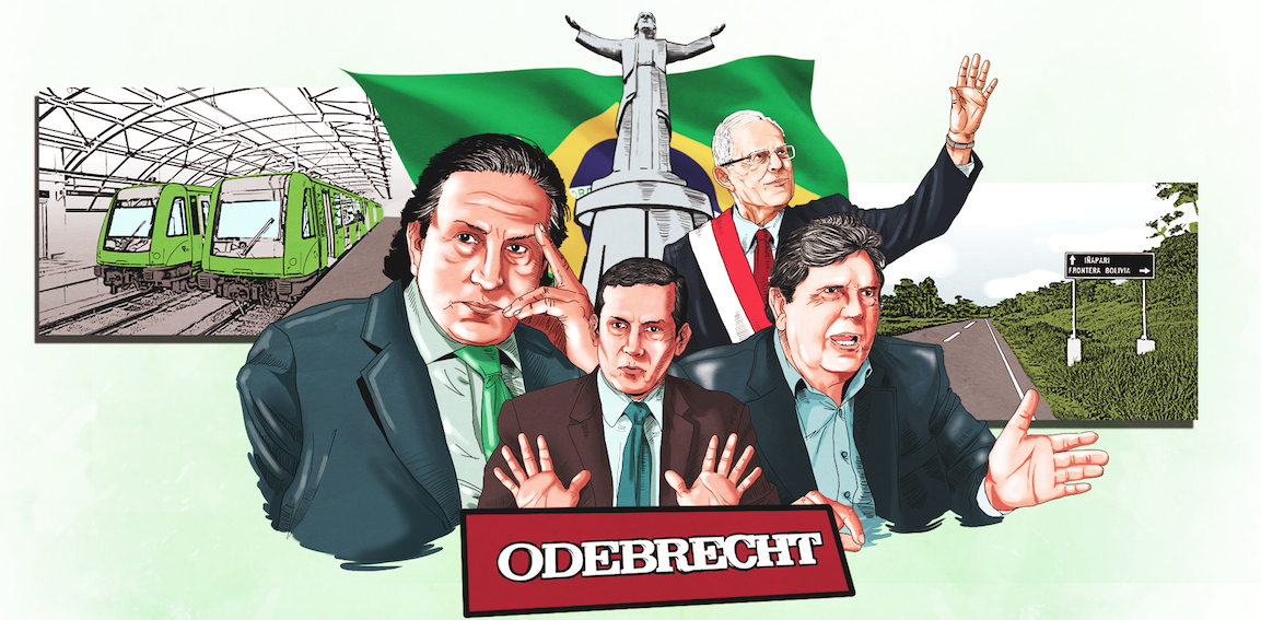 LAVA JATO : PRESCREVER  QUE PODE FAVORECER MÁFIA . ISTO É  BRASIL DA INJUSTIÇA !