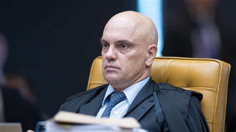 EMPRESA COM PROCESSOS NO STF PATROCINA EVENTO EM LONDRES COM PRESENÇAS DE MINISTROS