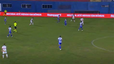 EQUIPES DE SC NAS DISPUTAS PELO BRASILEIRÃO SÉRIES " B " E TAMBÉM " C "