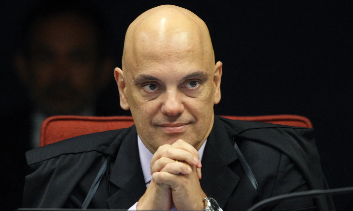 VENDAS DE SENTENÇAS JUDICIAIS  NA MIRA  DA PF.  STJ NEGOU PRISÕES DE INVESTIGADOS