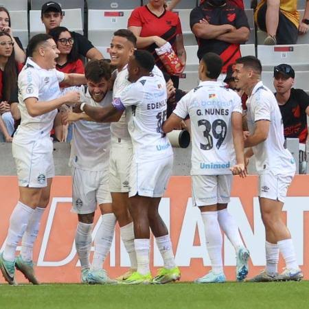 BRASILEIRÃO 2024:  BOTAFOGO LÍDER . FLUMINENSE E CORINTHIANS NA ZONA DE REBAIXAMENTO