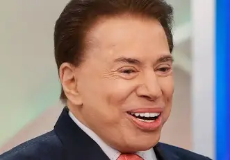 SILVIO SANTOS MORRE AOS 93 ANOS E DEIXA IMENSO LEGADO AO BRASIL