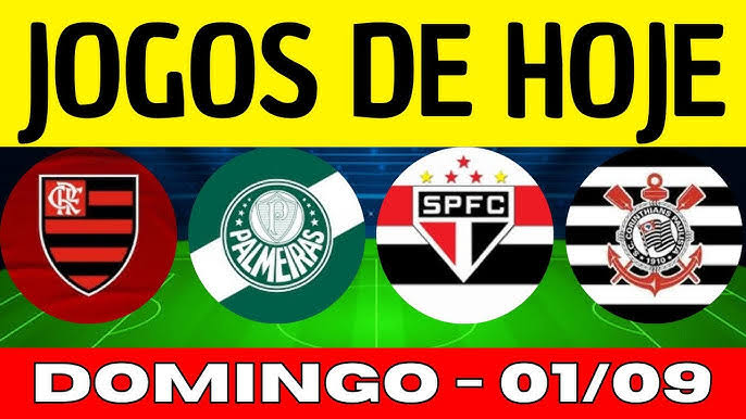 BRASILEIRÃO 2024 COM BOTAFOGO LÍDER DA COMPETIÇÃO