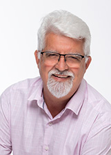 CANDIDATO À PREFEITO DO PL NA  TERRA  NATAL DO GOVERNADOR JORGINHO (PL), SOFRE DERROTA NAS URNAS
