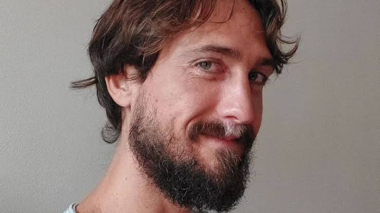 TEATRO:  PEÇA " SIDARTA"  EM  CARTAZ  NO TEATRO IPANEMA, RIO DE JANEIRO (RJ)