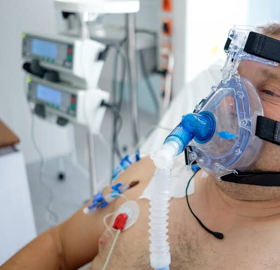 CASO DOS 200 RESPIRADORES NUNCA ENTREGUES AO GOVERNO DE SC, GANHA NOVO CAPÍTULO