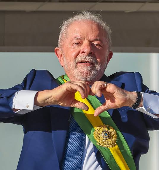 GOVERNO RECUSA INFORMAR DADOS  DO EXECUTIVO VIA  LEI DE ACESSO À INFORMAÇÃO (LAI)