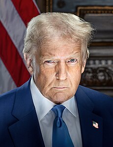 LIMPEZA ÉTNICA PROPOSTA POR TRUMP RELEMBRA MONSTRUOSIDADE DE  HITLER