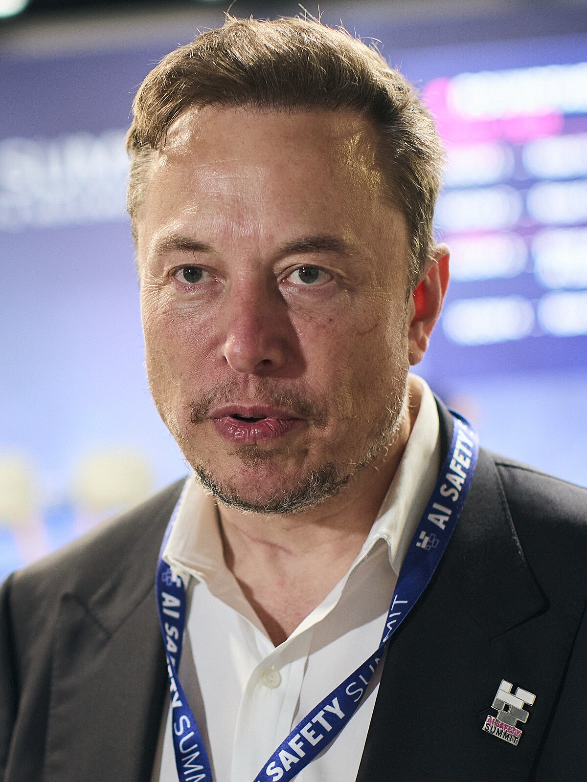 SAÍDA DE ELON MUSK DO GOVERNO ESTÁ PRÓXIMA, ANTECIPOU TRUMP