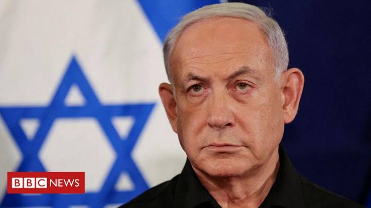 NETANYAHU ORDENA ACELERAR GENOCÍDIO EM GAZA . JÁ MORRERAM MAIS DE 25.000 MIL CRIANÇAS EM GAZA