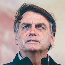 EX-PRESIDENTE JAIR BOLSONARO (PL), FEZ CIRURGIA