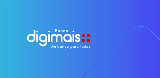 BANCO DIGIMAIS - HOLDING PRESIDIDA PELO BISPO EDIR MACEDO É ALVO DA POLÍCIA FEDERAL  (PF)