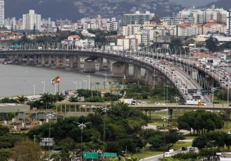 Licitações sob suspeitas em SC