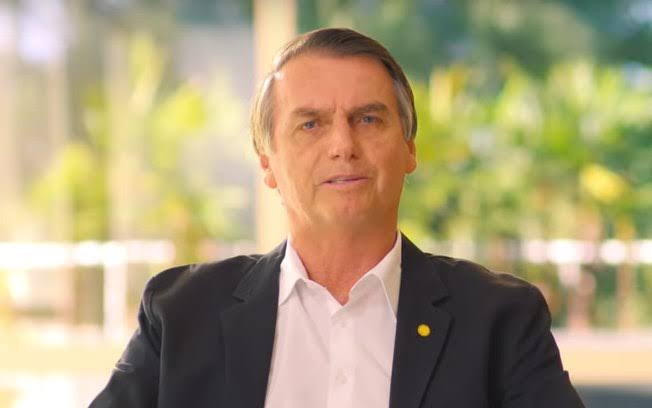 Eleições 2018: Brasil pode ter novo presidente já no domingo com Bolsonaro (PSL)