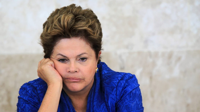Notícias que são destaques desta semana 