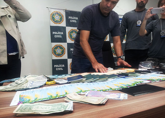 Fifa enfrenta escândalo dos ingressos