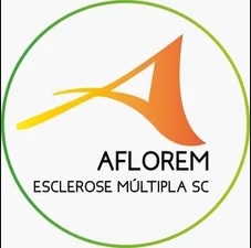 Exemplo de solidariedade soluciona entrega rápida de medicamento em prol de jovem com Esclerose Múltipla  em SC