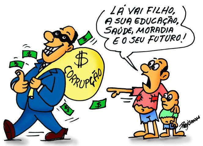 Mistérios em SC