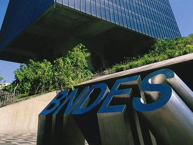 BNDES - \" Caixa - preta \" continua sendo um mistério à ser desvendado como quer Jair Bolsonaro