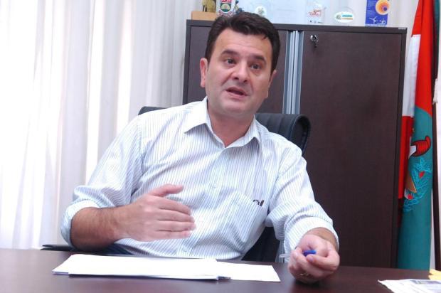 Prefeito, motorista e secretário devem manter-se na cadeia em Lages (SC), diz a Justiça