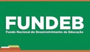 Fundeb é prioridade à Educação assim como também Saúde; Emprego e Renda; Segurança Pública; Habitação; Meio Ambiente e Desenvolvimento