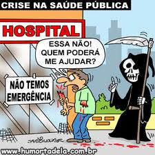Mina de Ouro sendo explorada no Brasil