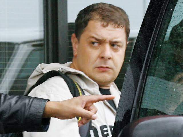 Operação da PF \" Mapa da Mina \" mira filho do mafioso ex-presidente Lula (PT);  a OI/ Telemar e a Gamecorp/Gol. Mais de R$ 132 milhões de repasses