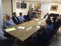 Santa Catarina precisa combater violência no Meio Rural