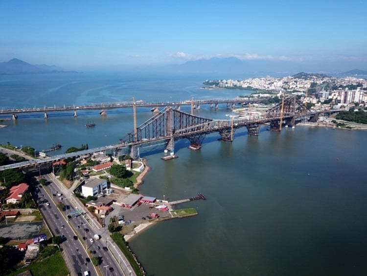 Seca agrava escassez do milho e região Sul do Brasil sofre a forte estiagem