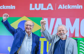 MAFIOSOS, CORRUPTOS QUEREM \"RECONSTRUIR \" O BRASIL. SÓ PODE SER PIADA !