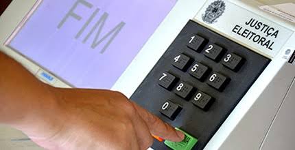 Eleições 2018 - Quanta máfia neste jogo sujo a espera do voto. Brasil precisa de comando