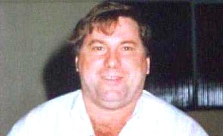 Assassinato do sindicalista Olices Stefani: 12 anos de impunidade