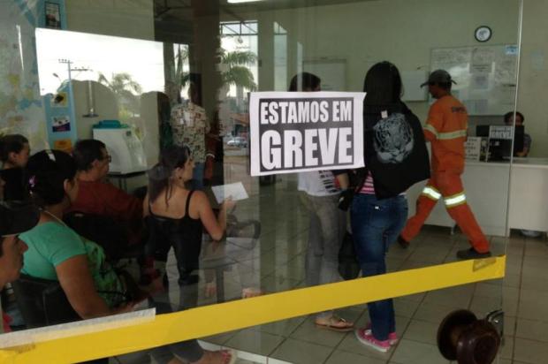 Joinville (SC) em crise na Saúde e Segurança Pública