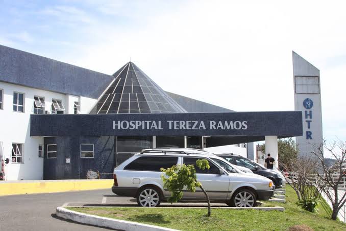 Escândalo na Saúde em Lages (SC): Sindicância aponta irregularidades no Hospital Geral Tereza Ramos. PF deve investigar caso