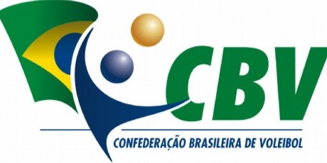 CBV e corrupção derruba Graça