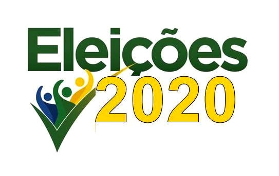 Eleição:  Unificação em 2022 sem reeleição e sem financiamento público e ou privado