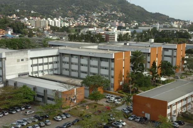 PF descobre máfia no Hospital Universitário de Florianópolis