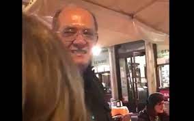 Gilmar Mendes (STF)  promove evento com recursos públicos em cerca de meio milhão em Portugal