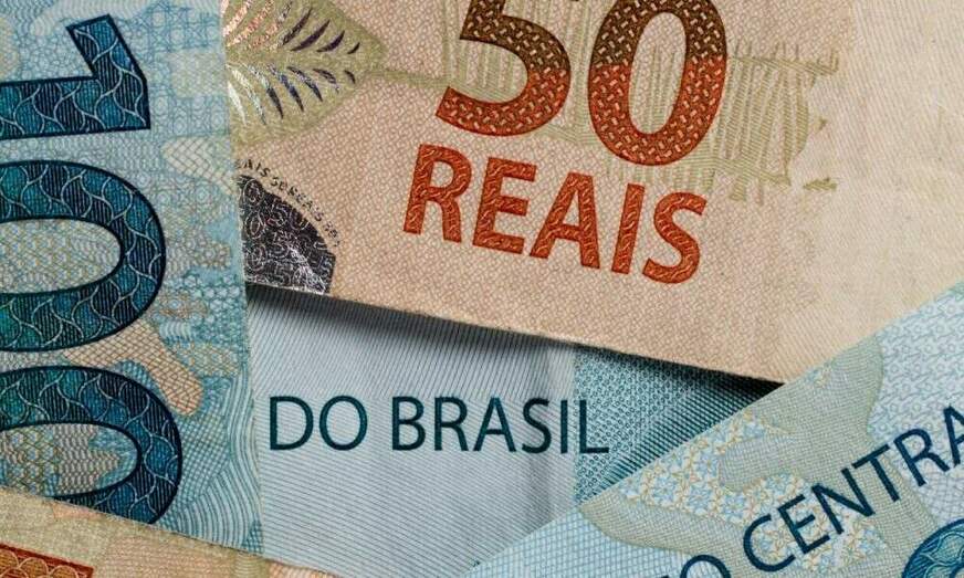 Orçamento do Governo Federal é para bolsos raros de ética !