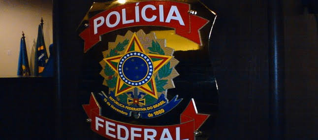 Polícia Federal investiga quem praticou invasão em aplicativos de celulares de procuradores da República da Lava Jato
