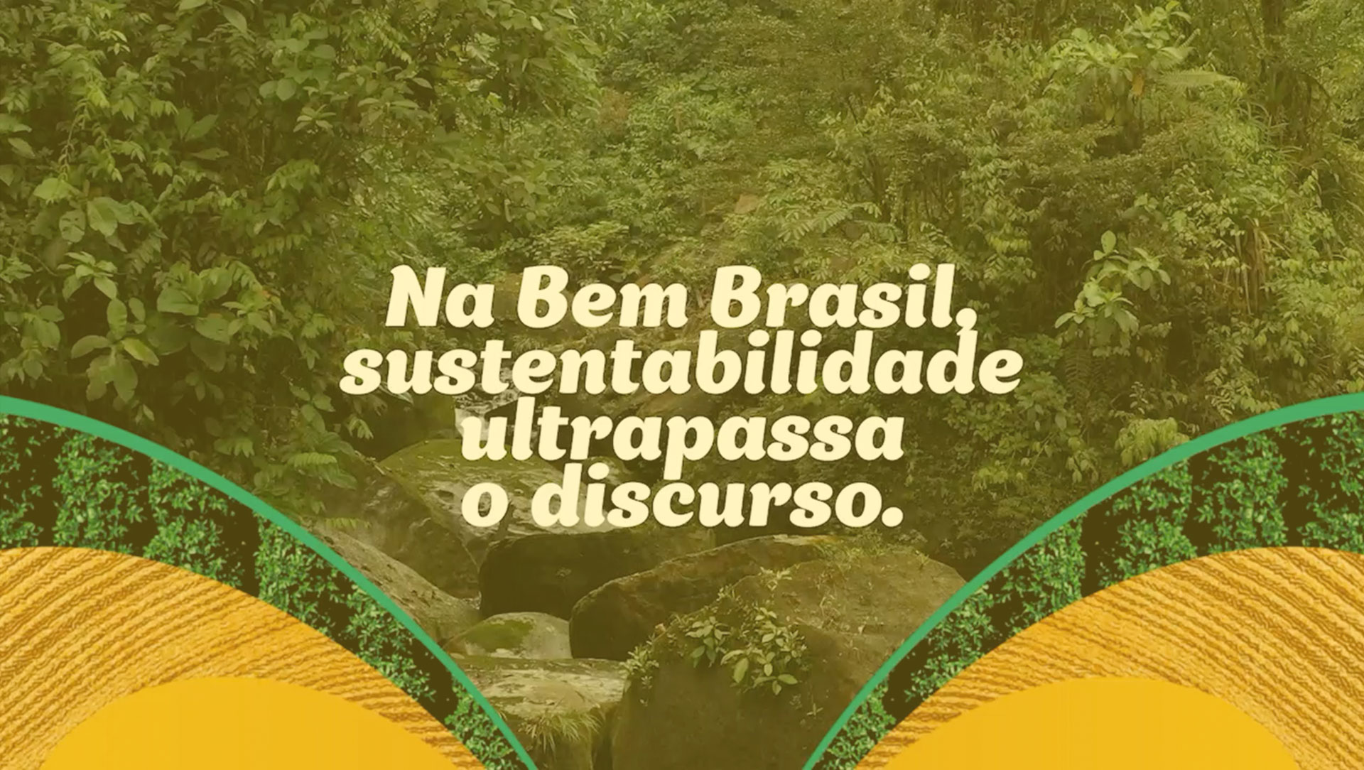 TJSC INVESTE NO COMPROMISSO COM A SUSTENTABILIDADE 