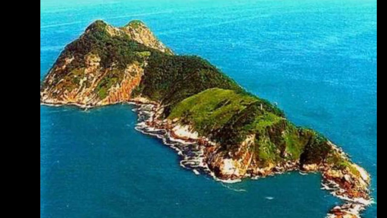 UCRÂNIA RECUPERA ILHA DA COBRA  INVADIDA PELAS TROPAS DA RÚSSIA