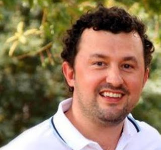 Ex-vereador e empresário é preso em Joaçaba (SC)