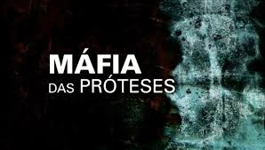 Saúde no Brasil - Balcão de negócio bilionário como da máfia das próteses