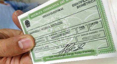 EM SC SURGEM IMPULSOS  DE BASTIDORES VISANDO ELEIÇÕES DE 2024