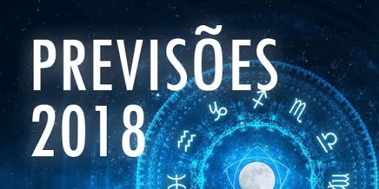 Uma das previsões do vidente Juan para 2018 confirma-se em apenas 48 horas
