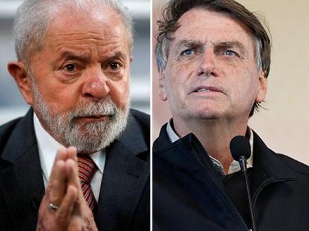 ACIDENTE  X  TRAGÉDIA : O BRASIL NÃO MERECE !